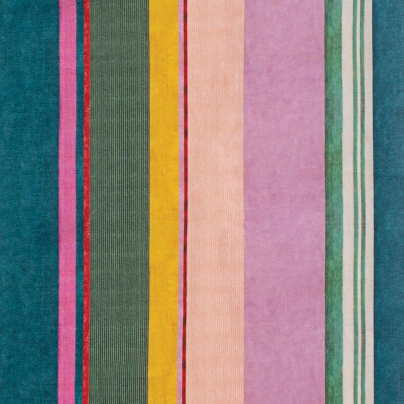 Tonic Liberty Heat Pillow image number 2